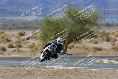 media/Mar-21-2025-CVMA Friday Practice (Fri) [[30cd4fe323]]/5-Racer 4/Session 2 (Turn 5 Tree of Life)/